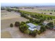 11183 Riddoch Highway, Naracoorte SA 5271