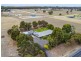11183 Riddoch Highway, Naracoorte SA 5271