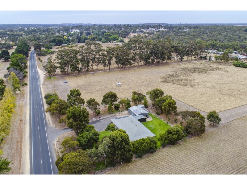 11183 Riddoch Highway, Naracoorte SA 5271