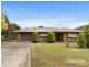 78a Butler Terrace, Naracoorte SA 5271