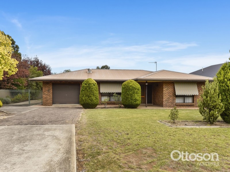 78a Butler Terrace, Naracoorte SA 5271