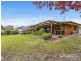 78a Butler Terrace, Naracoorte SA 5271