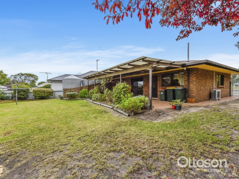 78a Butler Terrace, Naracoorte SA 5271