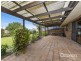 78a Butler Terrace, Naracoorte SA 5271