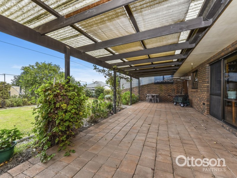 78a Butler Terrace, Naracoorte SA 5271