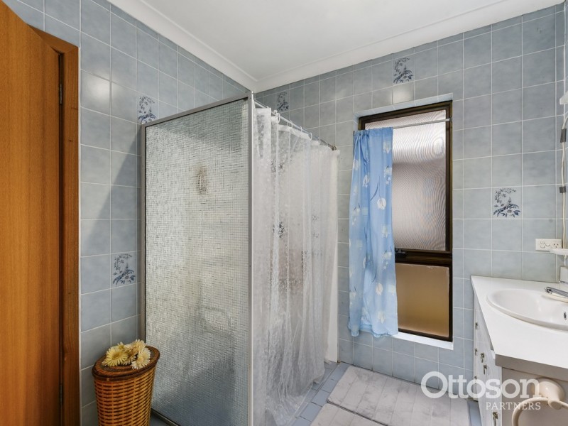 78a Butler Terrace, Naracoorte SA 5271