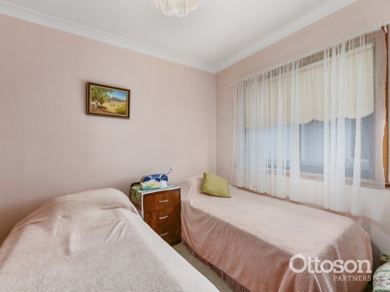 78a Butler Terrace, Naracoorte SA 5271