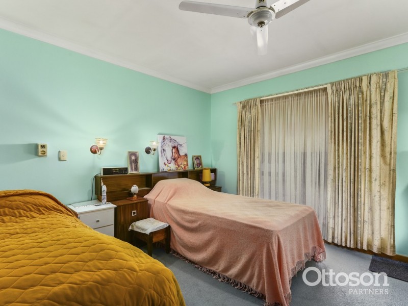 78a Butler Terrace, Naracoorte SA 5271