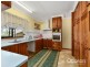 78a Butler Terrace, Naracoorte SA 5271