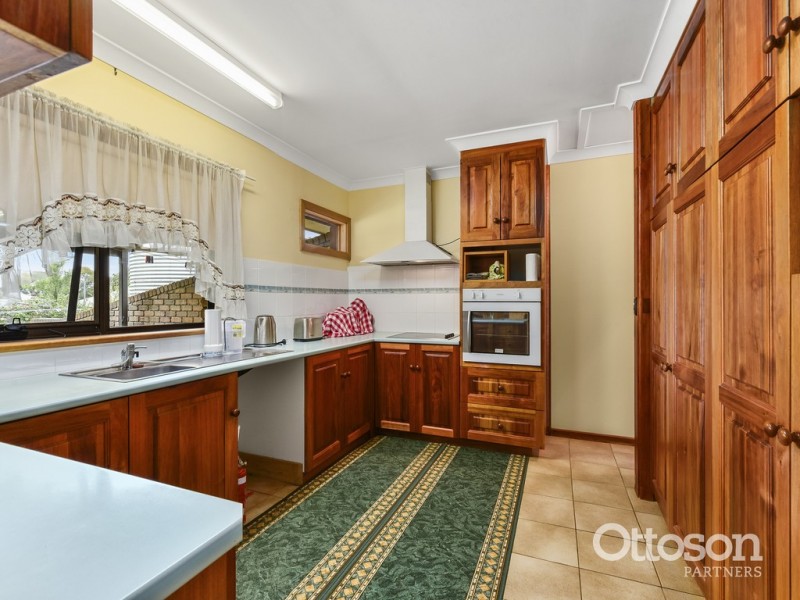 78a Butler Terrace, Naracoorte SA 5271