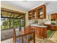 78a Butler Terrace, Naracoorte SA 5271