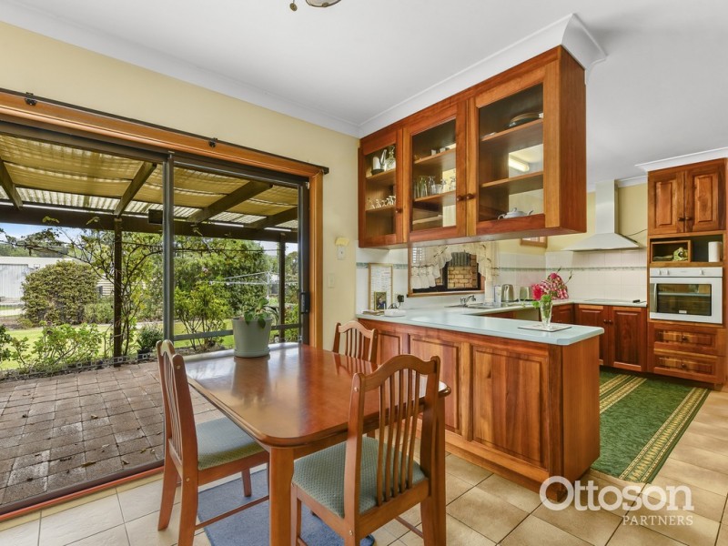 78a Butler Terrace, Naracoorte SA 5271