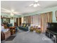 78a Butler Terrace, Naracoorte SA 5271