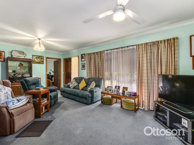 78a Butler Terrace, Naracoorte SA 5271