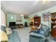 78a Butler Terrace, Naracoorte SA 5271