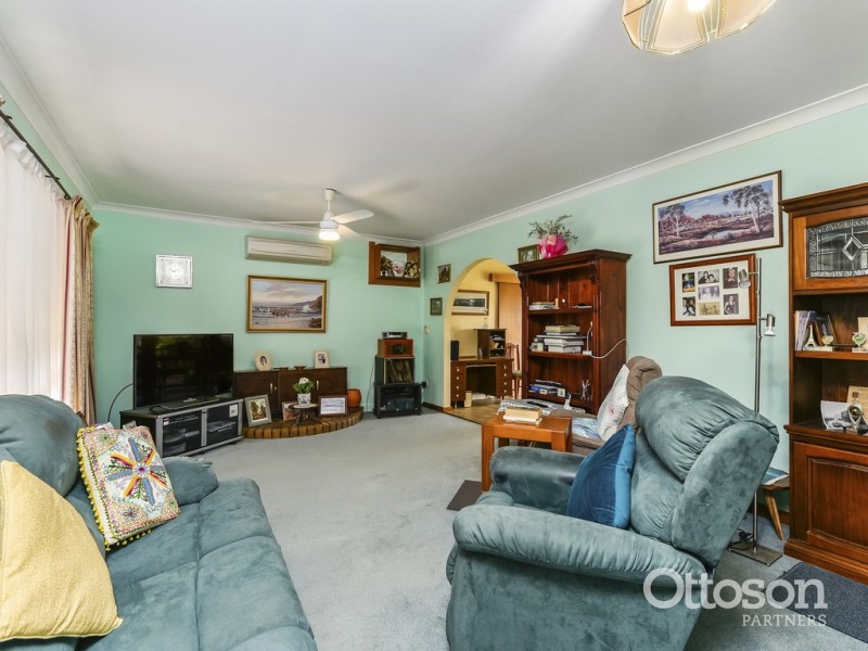 78a Butler Terrace, Naracoorte SA 5271