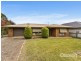 78a Butler Terrace, Naracoorte SA 5271