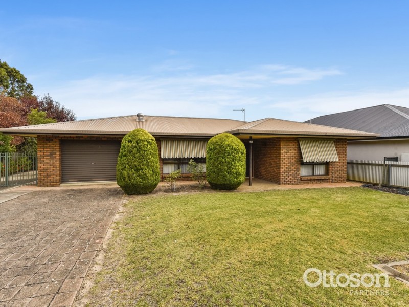 78a Butler Terrace, Naracoorte SA 5271