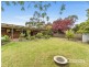 78a Butler Terrace, Naracoorte SA 5271