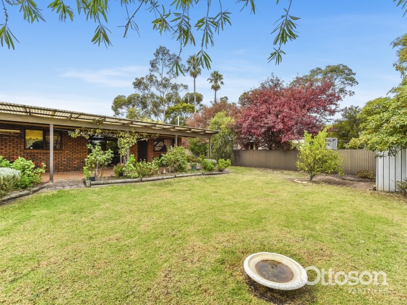 78a Butler Terrace, Naracoorte SA 5271