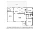 78a Butler Terrace, Naracoorte SA 5271 Floorplan