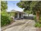 82 Cedar Avenue, Naracoorte SA 5271