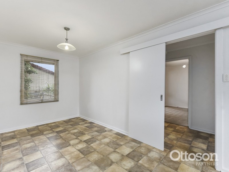 82 Cedar Avenue, Naracoorte SA 5271
