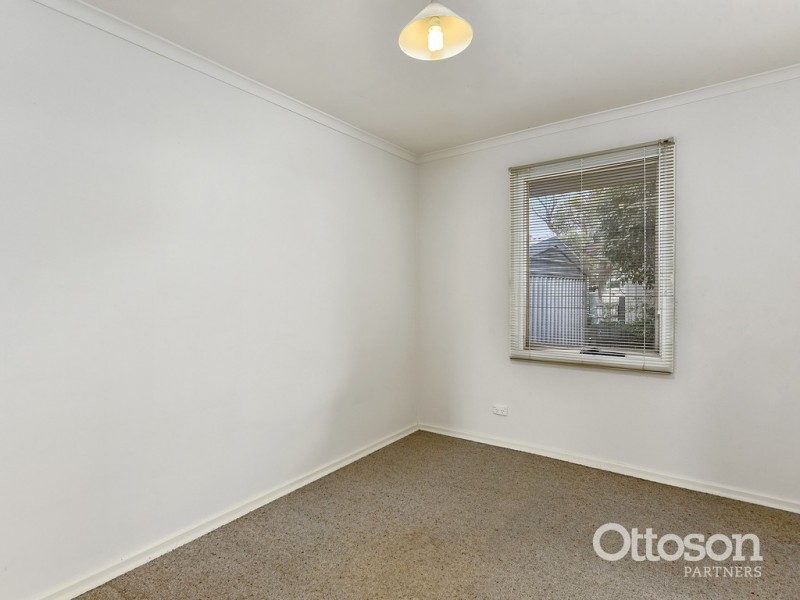 82 Cedar Avenue, Naracoorte SA 5271