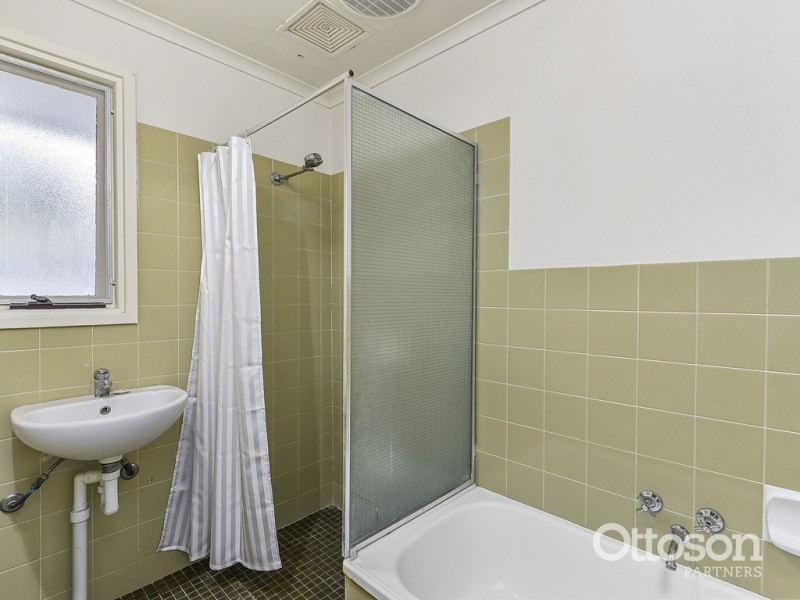 82 Cedar Avenue, Naracoorte SA 5271