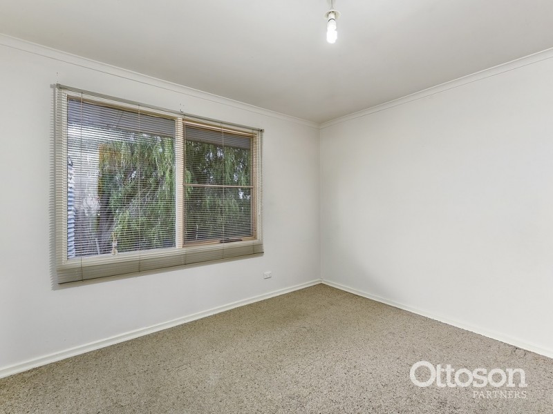 82 Cedar Avenue, Naracoorte SA 5271