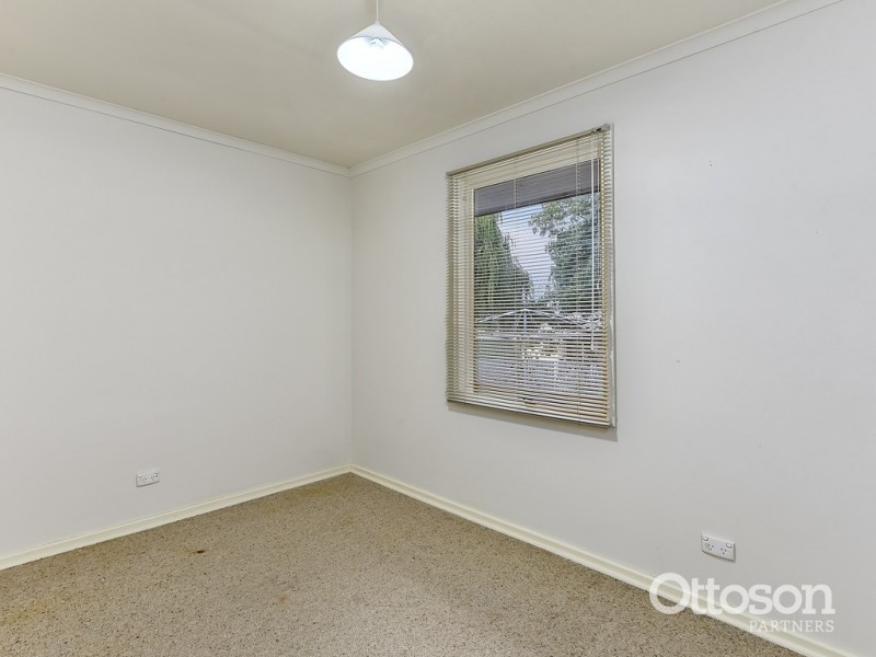 82 Cedar Avenue, Naracoorte SA 5271
