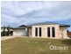 3 Kerry Court, Kingston Se SA 5275