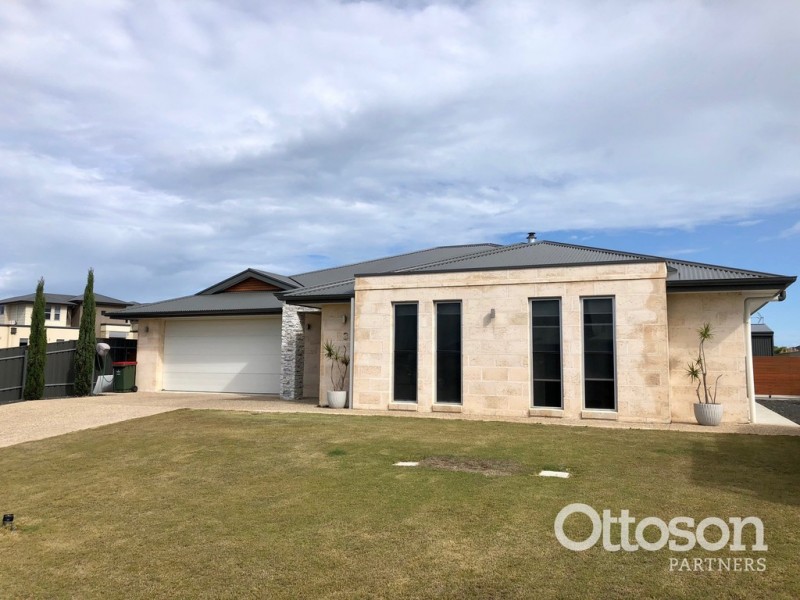 3 Kerry Court, Kingston Se SA 5275