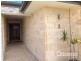 3 Kerry Court, Kingston Se SA 5275