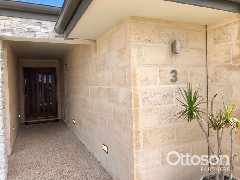 3 Kerry Court, Kingston Se SA 5275