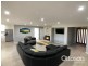 3 Kerry Court, Kingston Se SA 5275