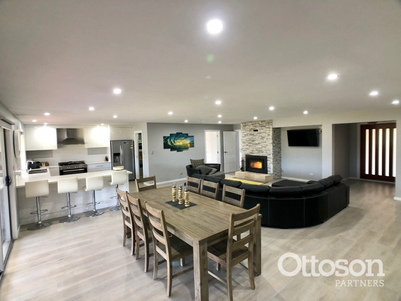 3 Kerry Court, Kingston Se SA 5275