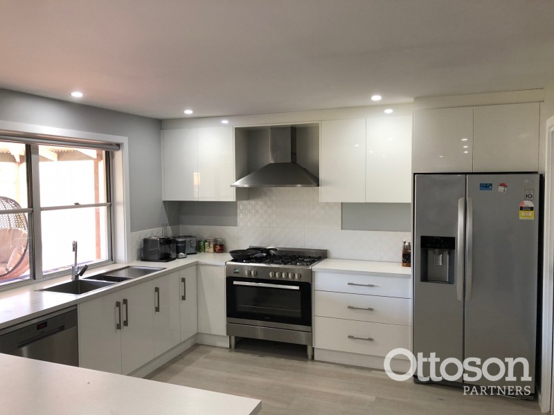 3 Kerry Court, Kingston Se SA 5275