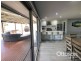 3 Kerry Court, Kingston Se SA 5275