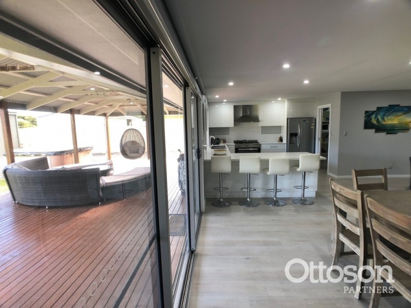 3 Kerry Court, Kingston Se SA 5275