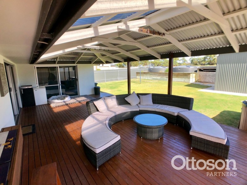 3 Kerry Court, Kingston Se SA 5275