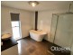 3 Kerry Court, Kingston Se SA 5275