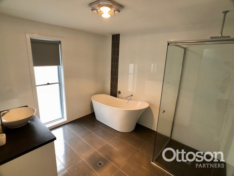 3 Kerry Court, Kingston Se SA 5275