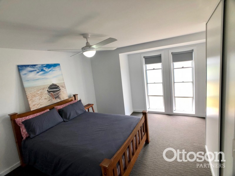 3 Kerry Court, Kingston Se SA 5275