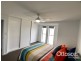 3 Kerry Court, Kingston Se SA 5275
