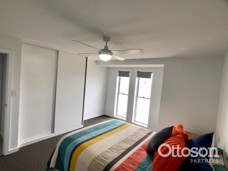 3 Kerry Court, Kingston Se SA 5275