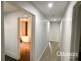 3 Kerry Court, Kingston Se SA 5275