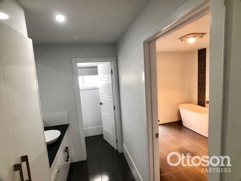 3 Kerry Court, Kingston Se SA 5275