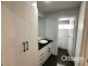 3 Kerry Court, Kingston Se SA 5275
