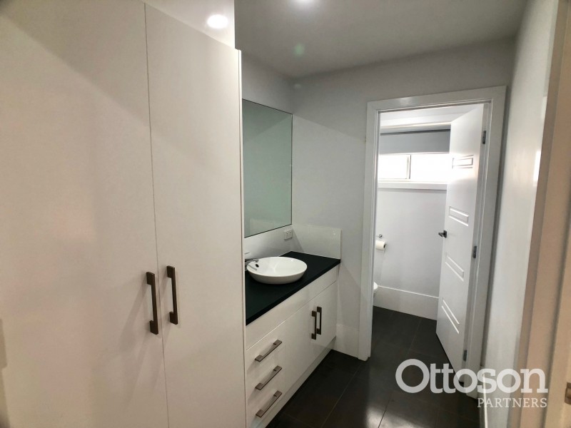 3 Kerry Court, Kingston Se SA 5275